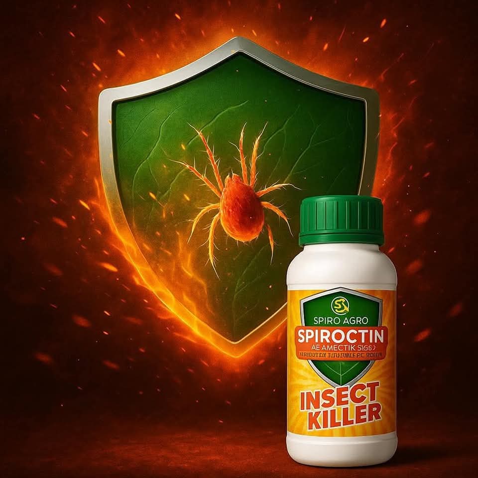 مشكله الاكاروس الصيفيه